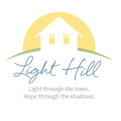 MAYhem @ The Mafia - Charity Improv Comedy Show - logo